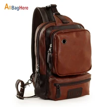 Новая модная нагрудная сумка жилет для мужчин и женщин хип-хоп жгут грудь сумка Уличная функциональные походы, кемпинг, катание на веосипеде тактический пакет