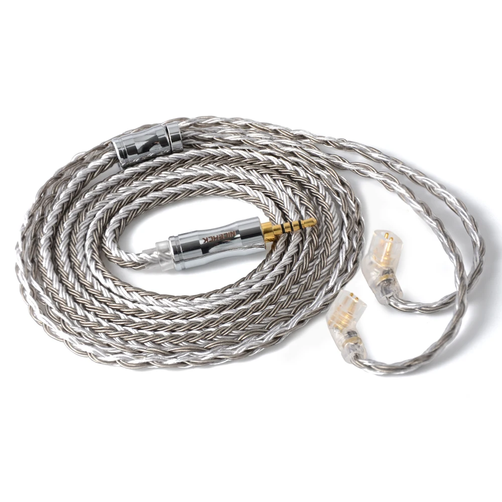 Acessórios para fone de ouvido