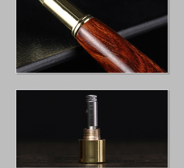 6965268790_173290958