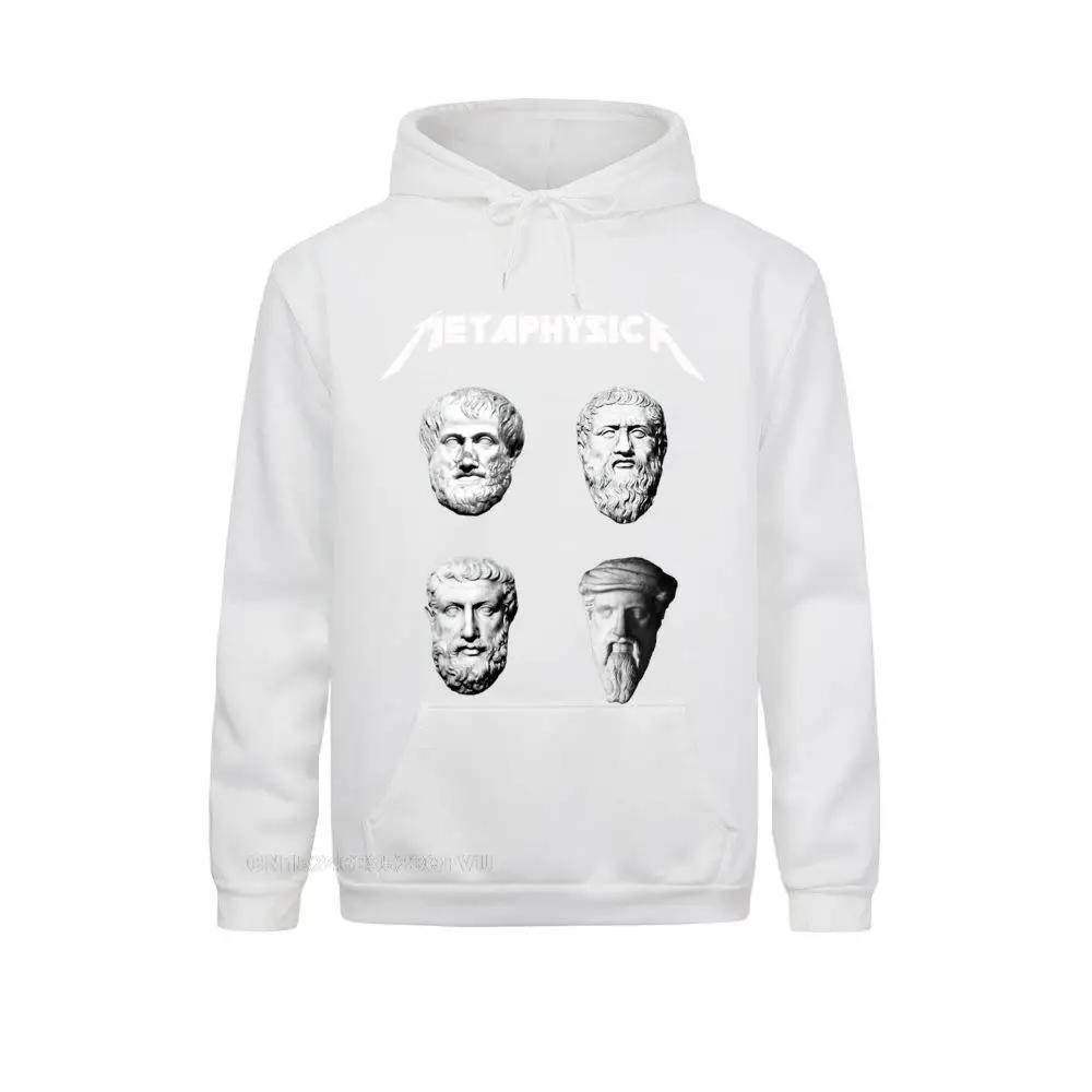 60739 Slim Fit Hoodies Long Sleeve for Male VALENTINE DAY Sweatshirts Camisa Sportswears Retro Free Shipping 60739 white