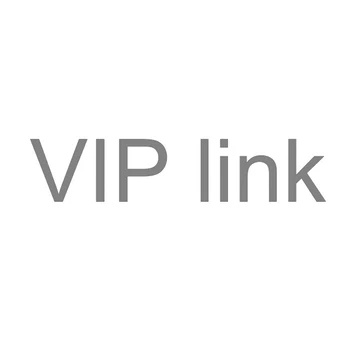 

VIP LINK