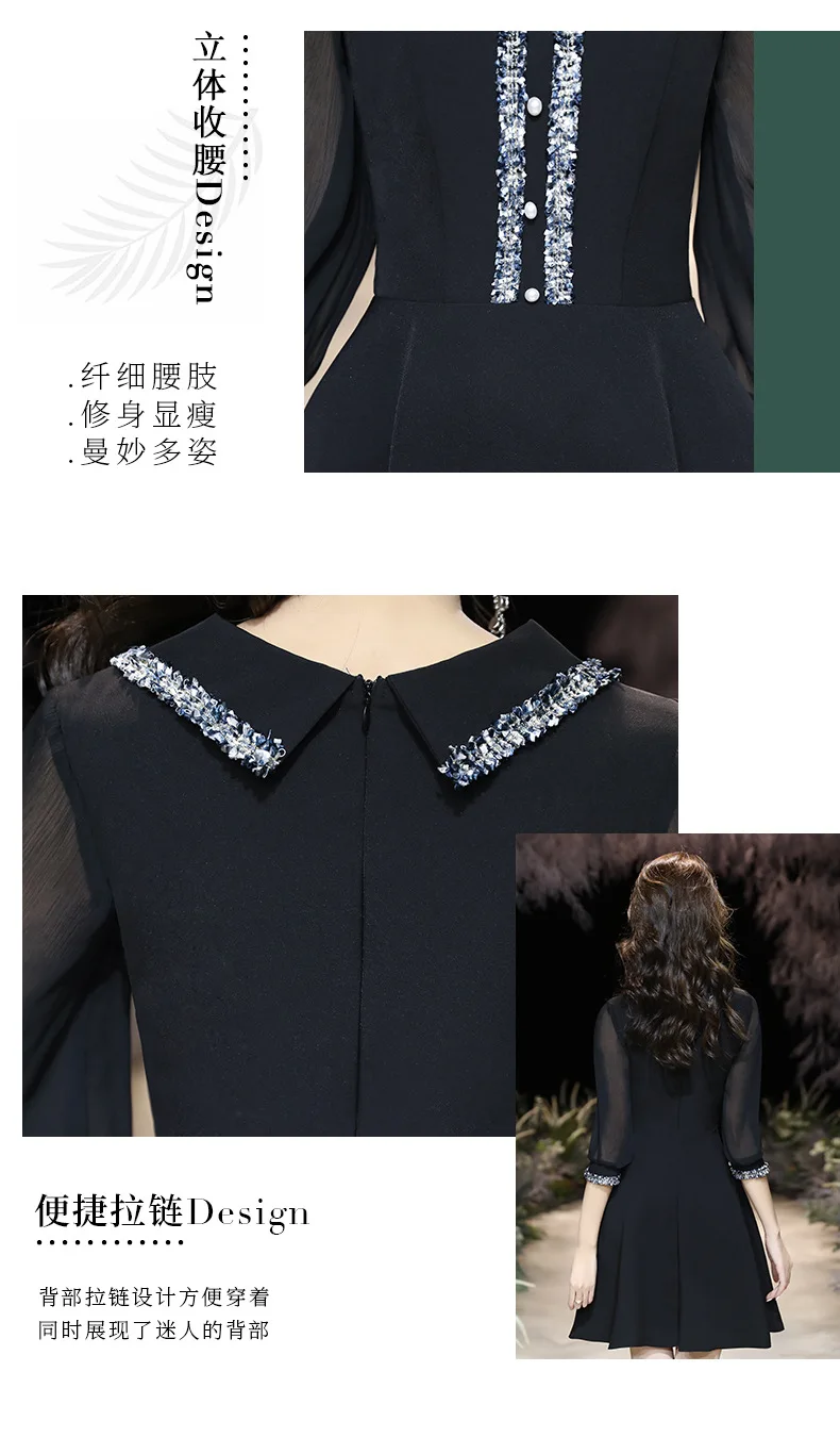 13965894094_542808679