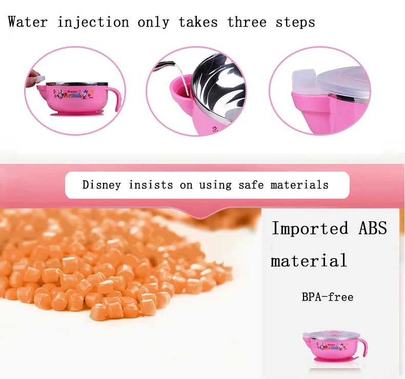 8828533381_1876473395