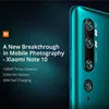 Mobile Phones