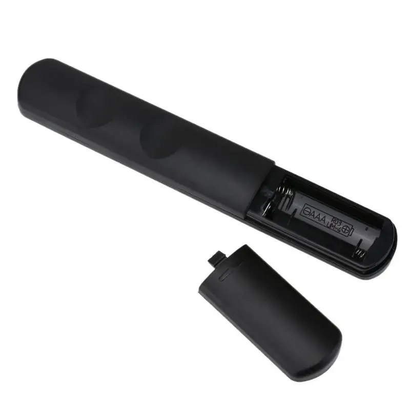 6-ключевой чистый пульт дистанционного Управление для ТВ STB DVD DVB HIFI
