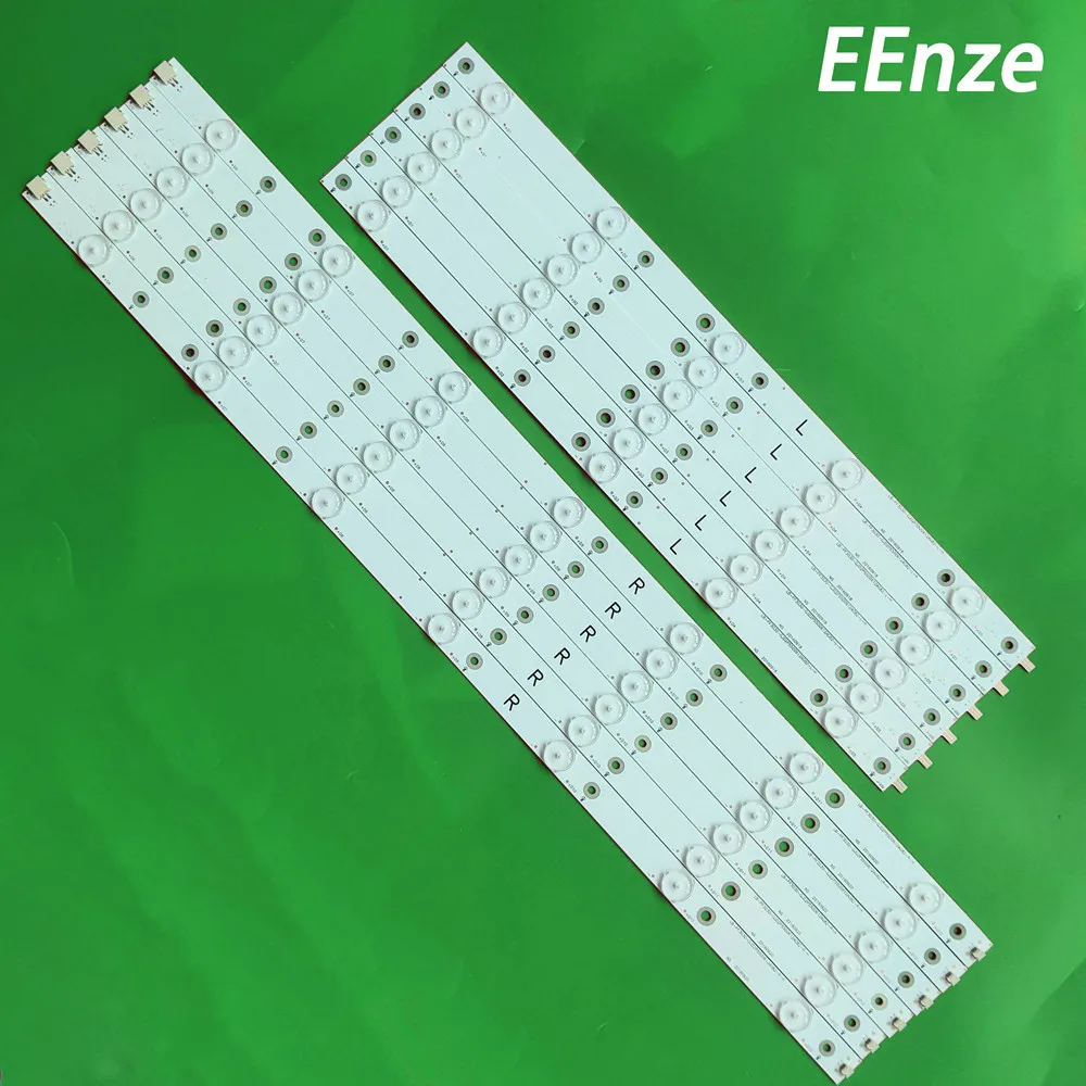 LED-Backlight-strip-for-50pug6102-50PUF6102-T3-Le50u7970-AOC-Le50s5970.jpg