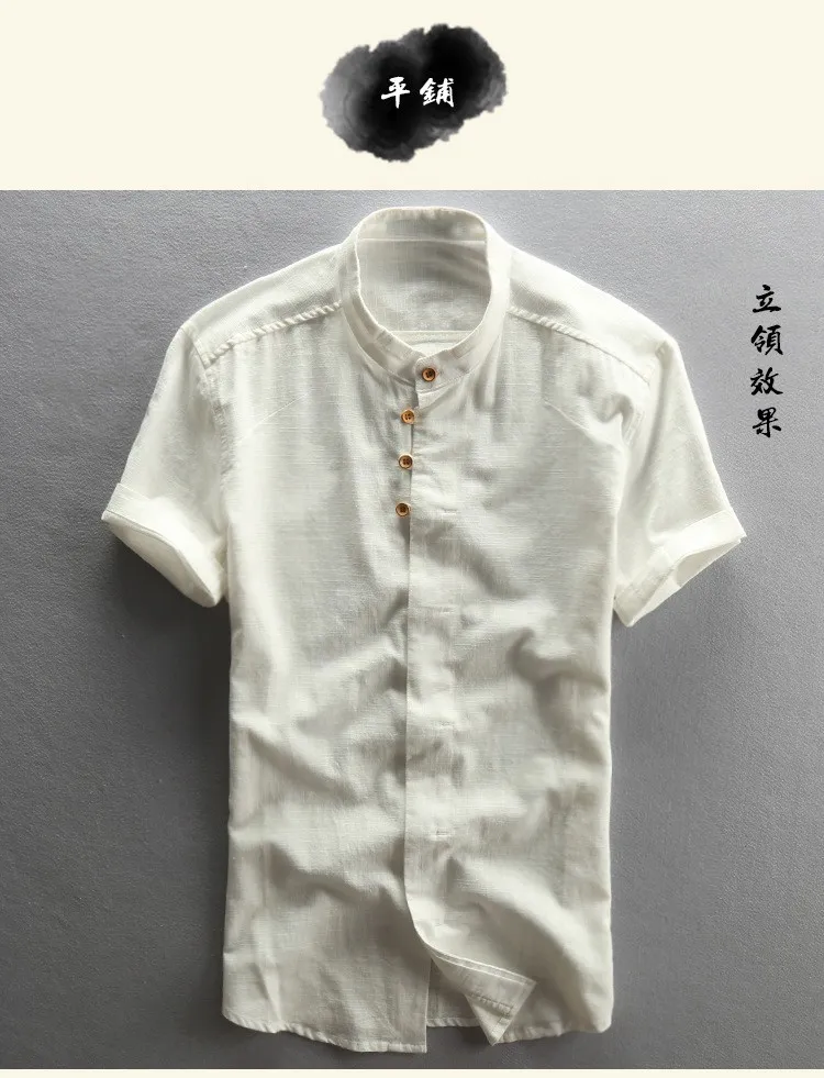 3069635619_1438950856