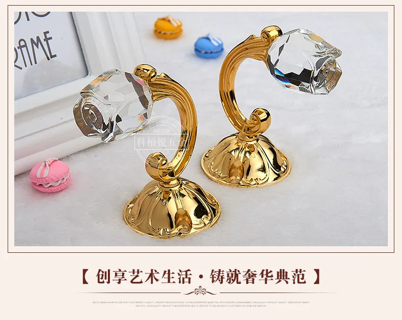 //ae01.alicdn.com/kf/H3a63f0f1912a420ebd525f85652e8eb2J.jpg