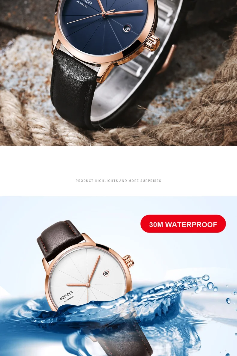 OB2025B英文详情PSD_05