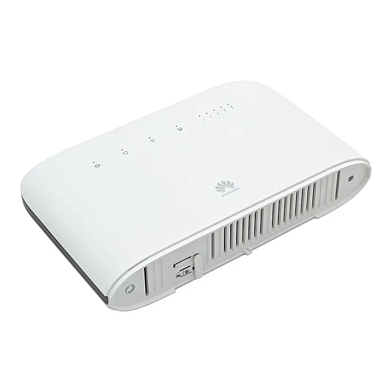 huawei-b715-8-800x800