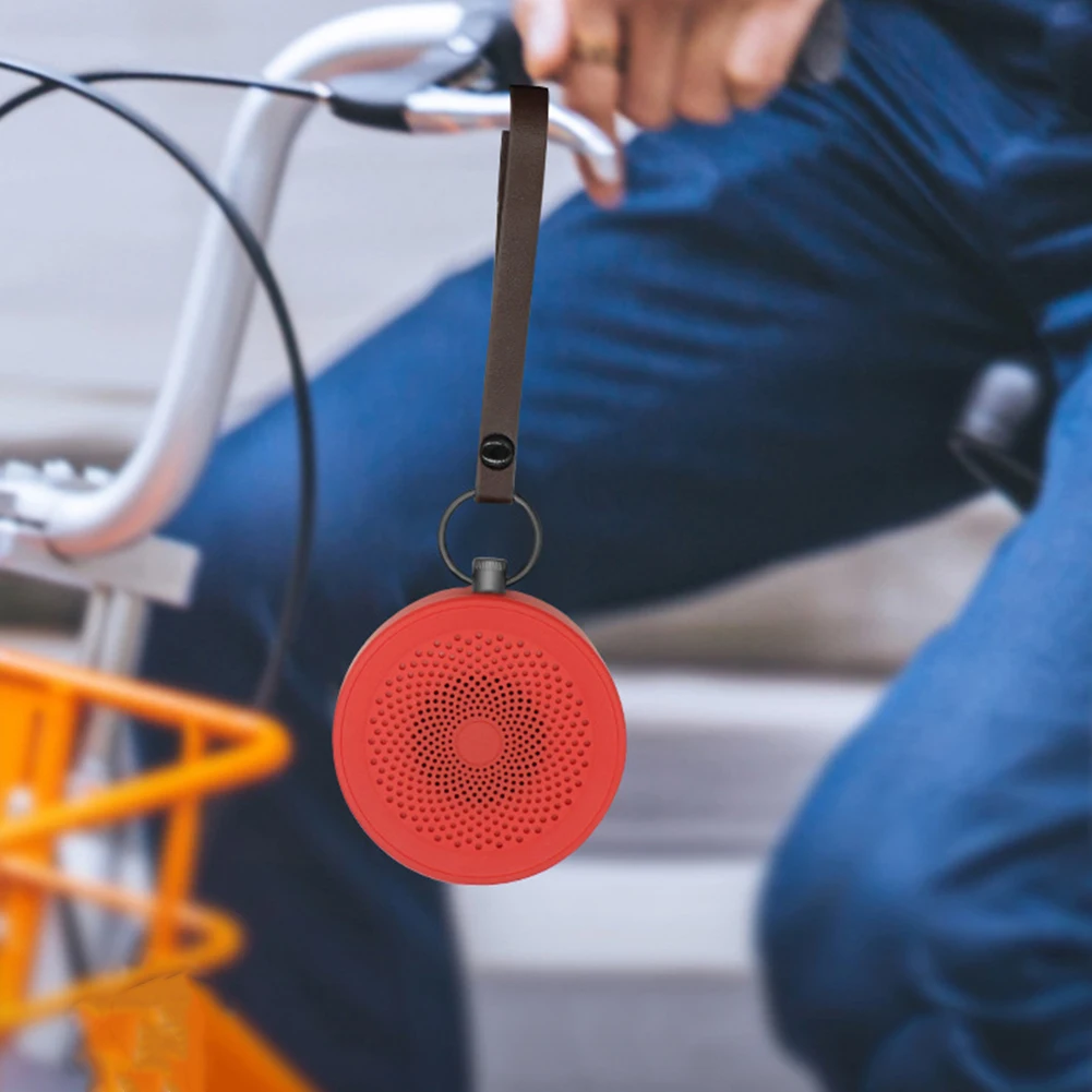 Открытый портативный планшет bluetooth-колонка в подарок TWS соответствующие Встроенный микрофон беспроводной телефон мини HIFI стерео ноутбук универсальный
