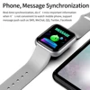 Smart Electronics