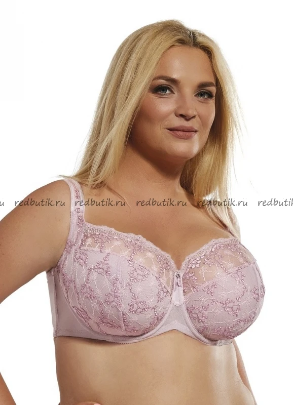 Kris line fortuna бюстгальтер brasoft. белье на большой бюст. прозрачное больших размеров. боди anais fosco. джовита зенкевич в белье.