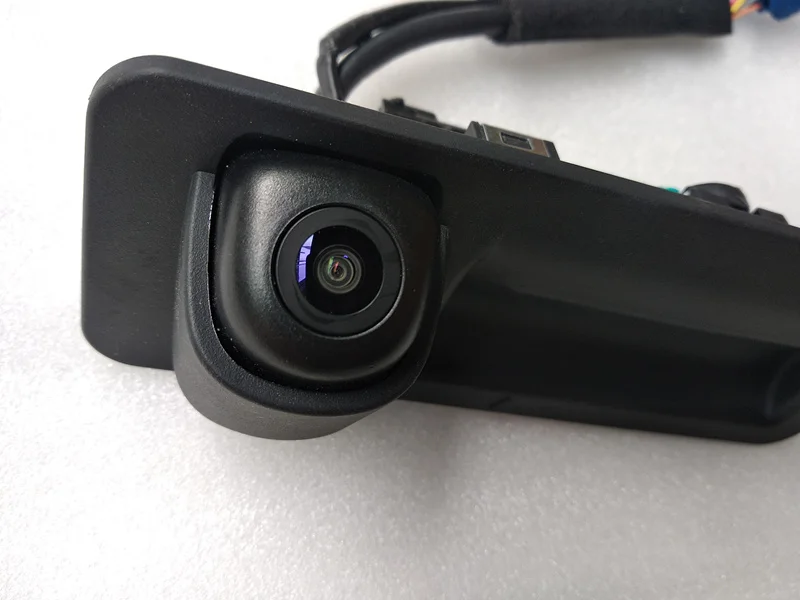 IMG_20190828_094913_副本