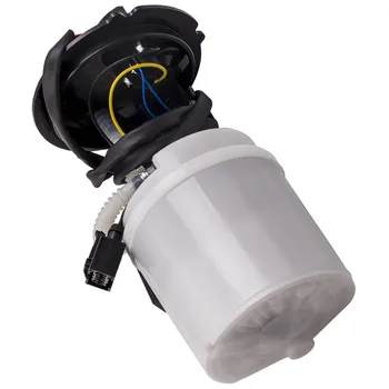 

Fuel Pump for MERCEDES-BENZ A-CLASS (W168) B11 (E32) 3.4 M30 B34 (34C20)