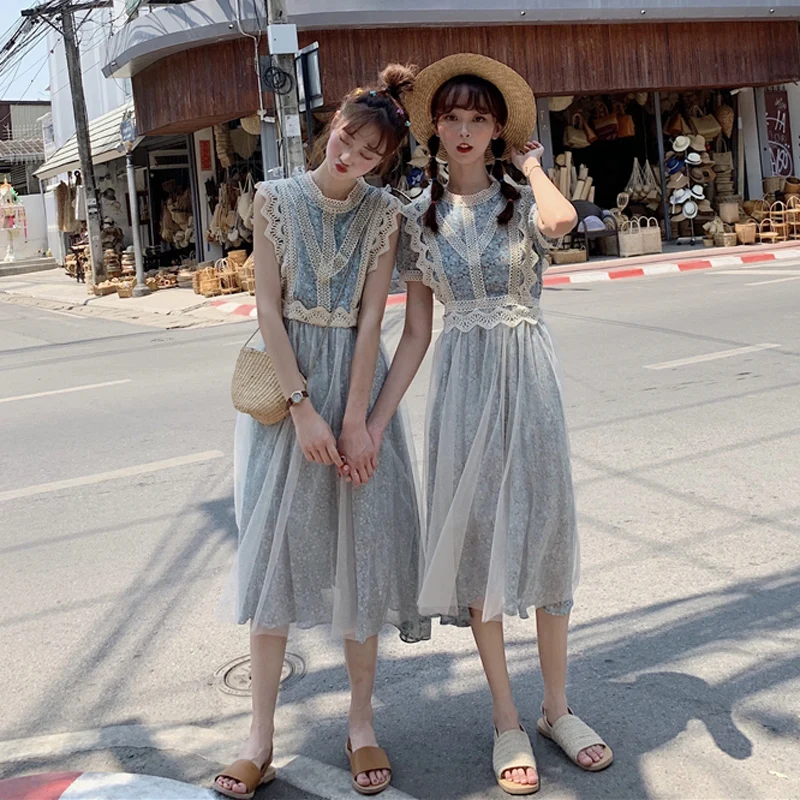 discount summer dresses