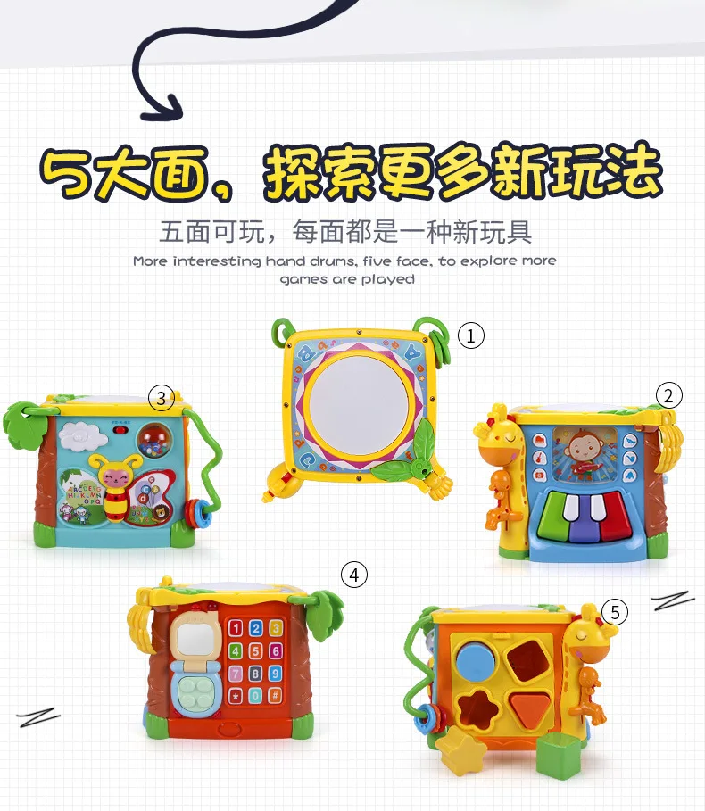 8914585854_1574147525