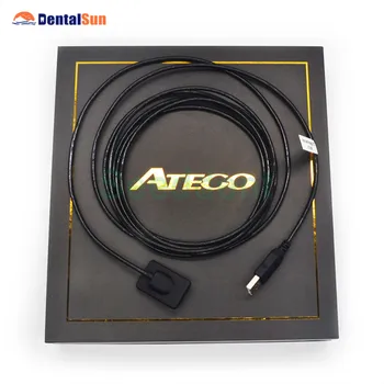 

UK Original AT303 Sensor Dental X Ray Sensor Dental Imaging RVG Equipment