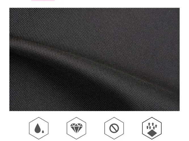 QQ截图20190815155707