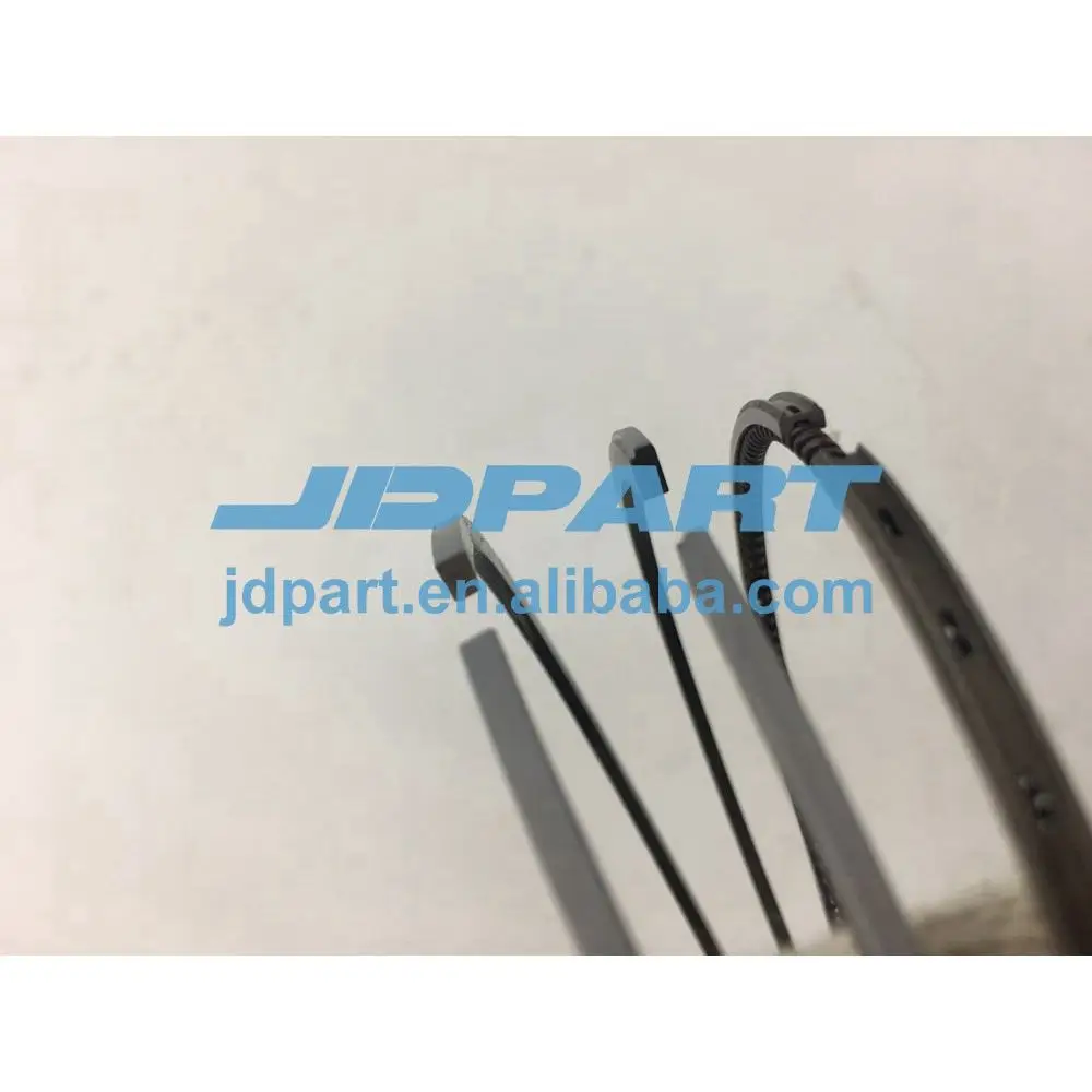 4HG1 ǽ  STD, Isuzu 4HG1   (4 ǽ)