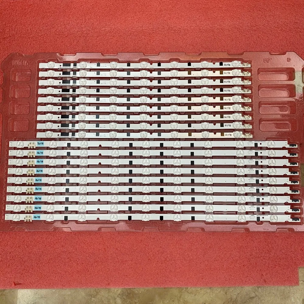 IMG_4723(20200902-084426)