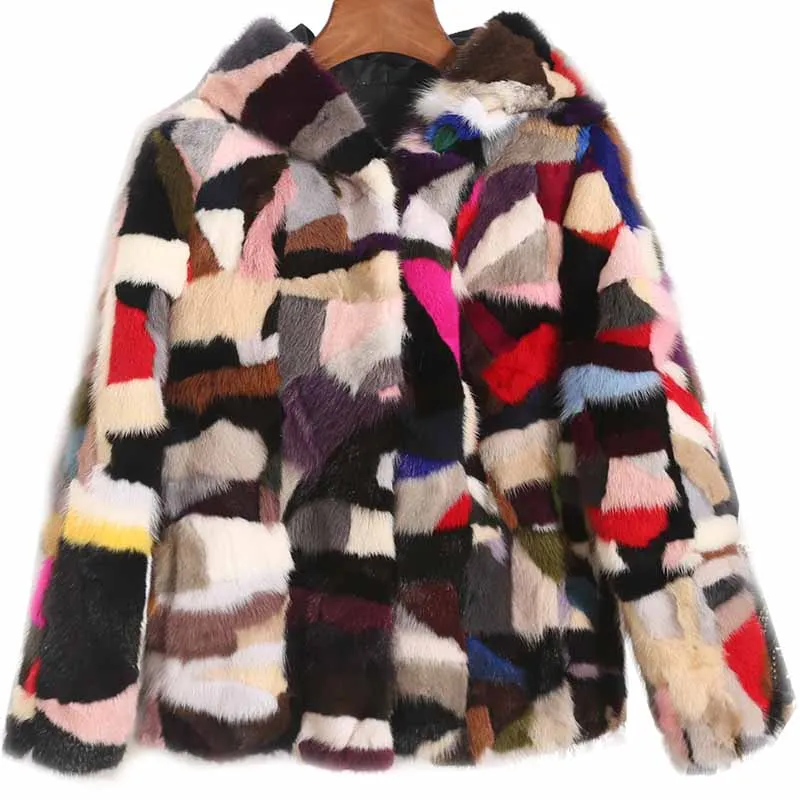 TB2tP57lvNNTKJjSspeXXaSwpXa_!!394061962