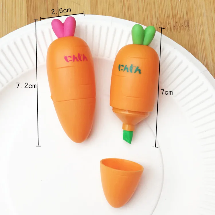 9689570712_867235998