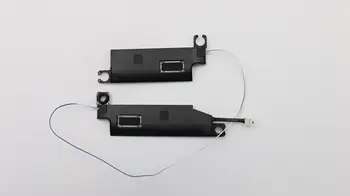 

Loud Speaker For Lenovo 710S-13ISK 710S-13IKB Air 13 Built In Speaker Kit 5SB0K81000