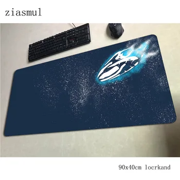

starcraft pad mouse cool new computer gamer mouse pad 900x400x3mm padmouse HD pattern mousepad ergonomic gadget office desk mats