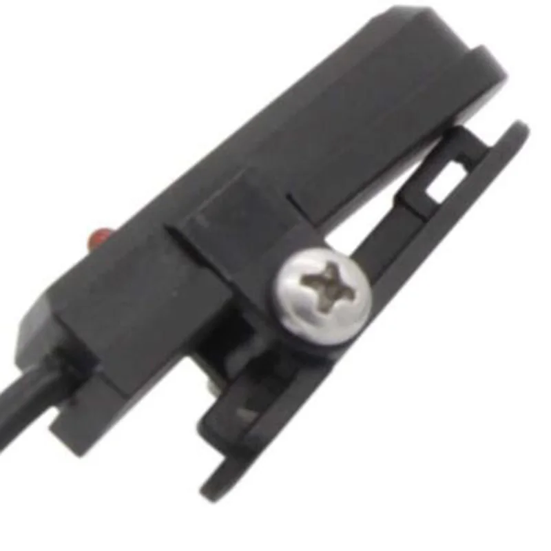 

Scooter Parts PAS 12 Magnets Ebike Pedal Assist Sensor KT-D12 System Assistant