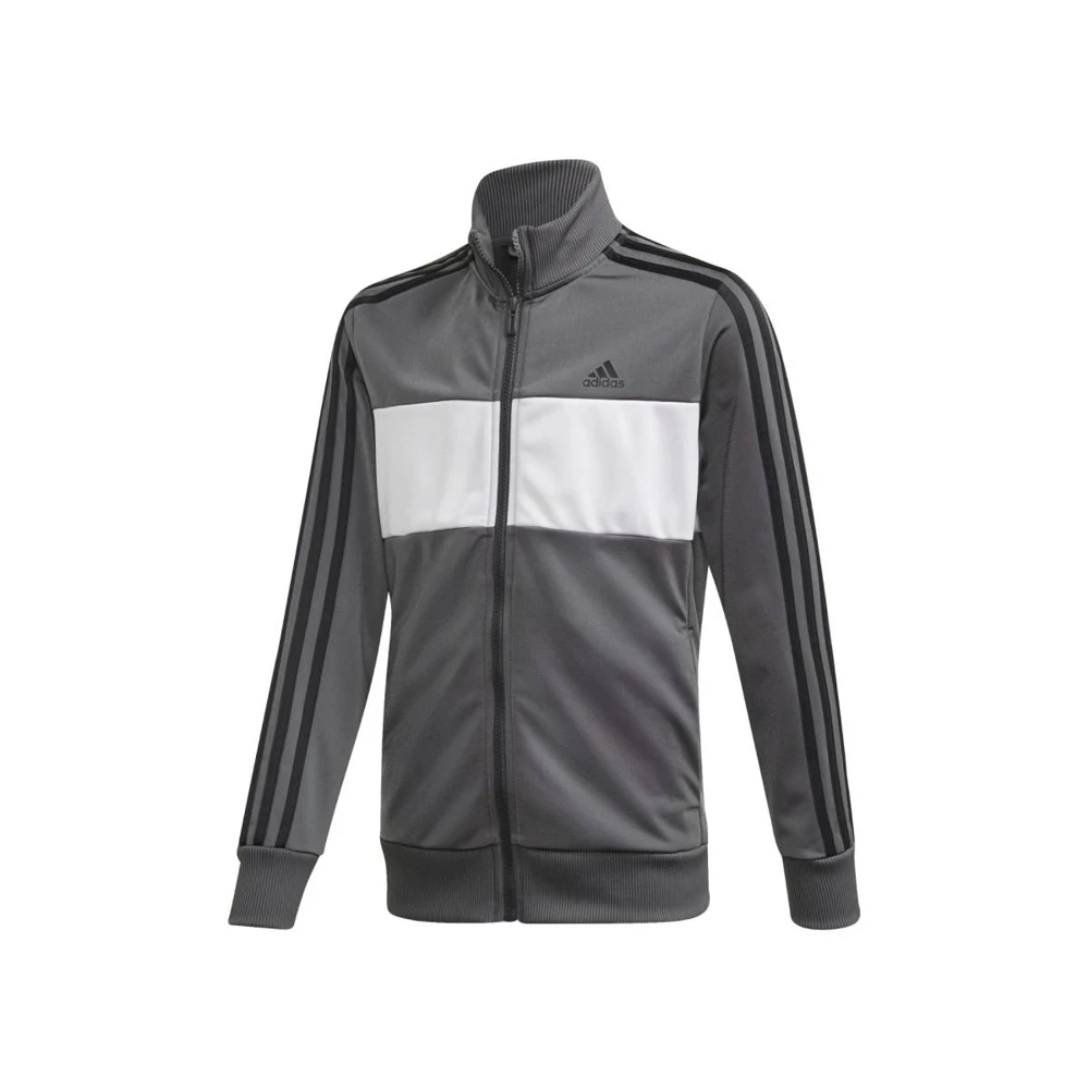 Спортивный костюм adidas YB TS Tiberio