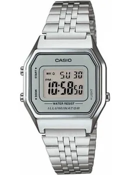 

CASIO VINTAGECASIO4971850923930
