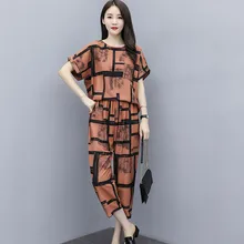 Весна-Осень, женский спортивный костюм из двух частей, костюмы для бега, спортивные костюмы, пэчворк, с капюшоном, комплекты для бега, спортивные штаны# G2