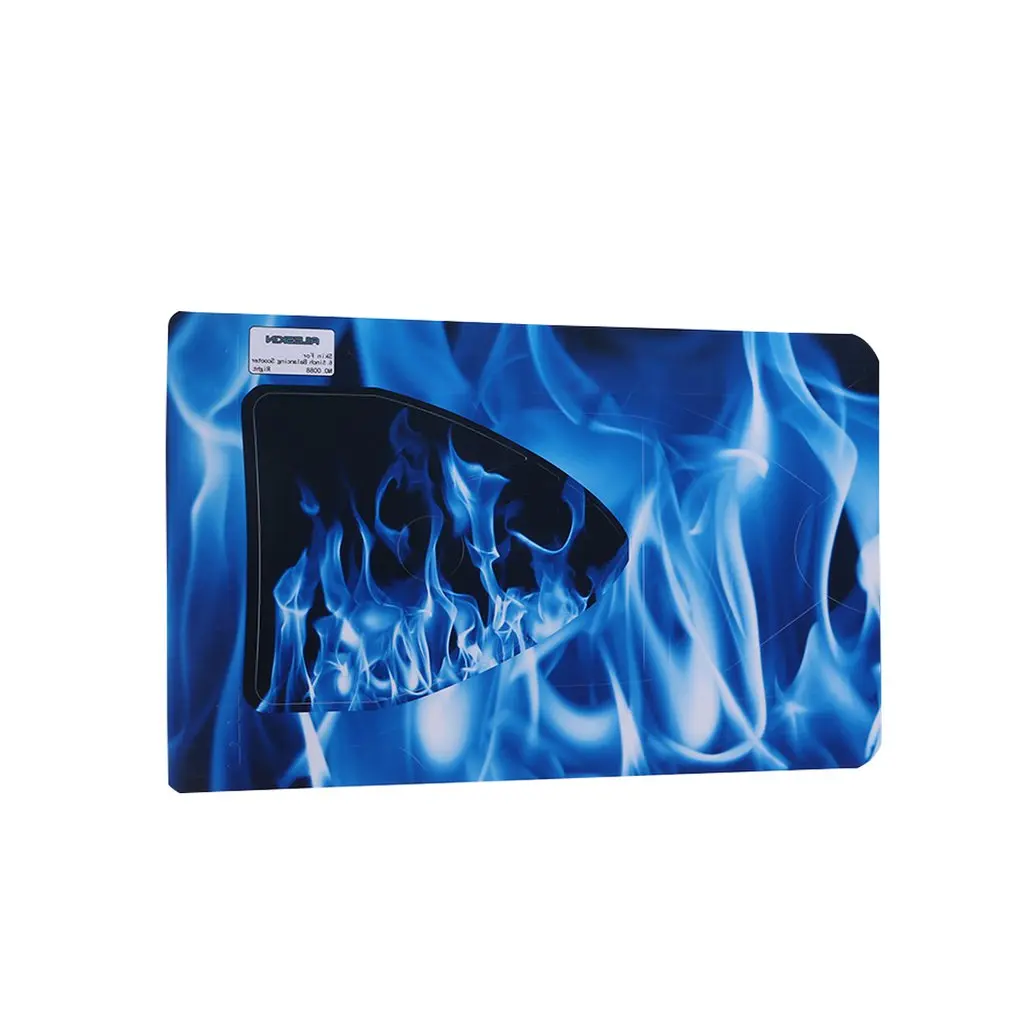 Рисунок 4 - 6,5 дюймовая самобалансирующаяся