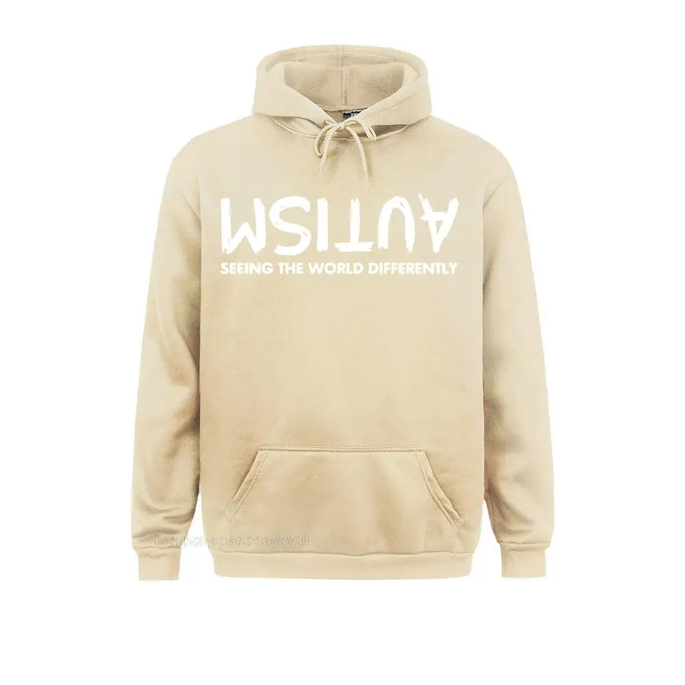 75936 2021 Newest Mens Sweatshirts Long Sleeve Hoodies Casual Clothes Drop Shipping 75936 hakqi