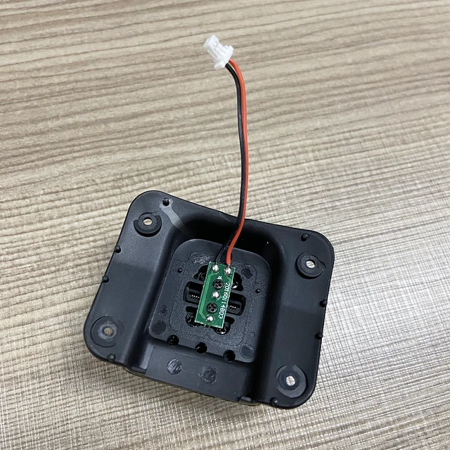 Godox TT600 TT600S Flash Speedlite Replace Hot Shoe Accessories for Godox TT600S TT600 Sony Flash Speedlite repair fix part 2