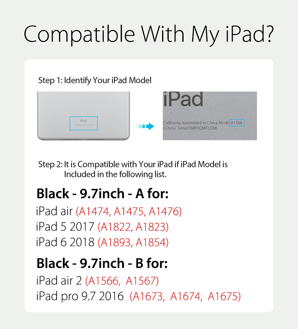 ipad-磁吸键盘-英文-02_04-9