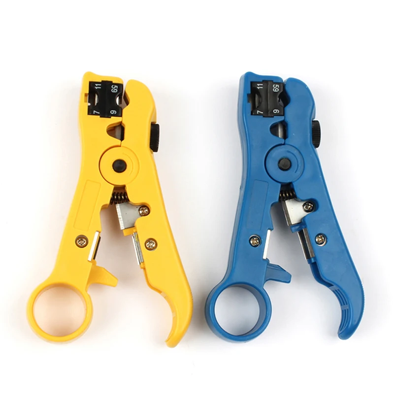 Hf18719038d934f2ba5aeae490e51f15ej