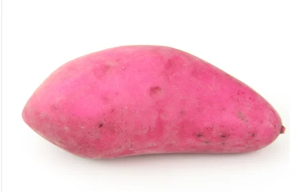 C7@@H43X7ILOHWL]OYXNIVC