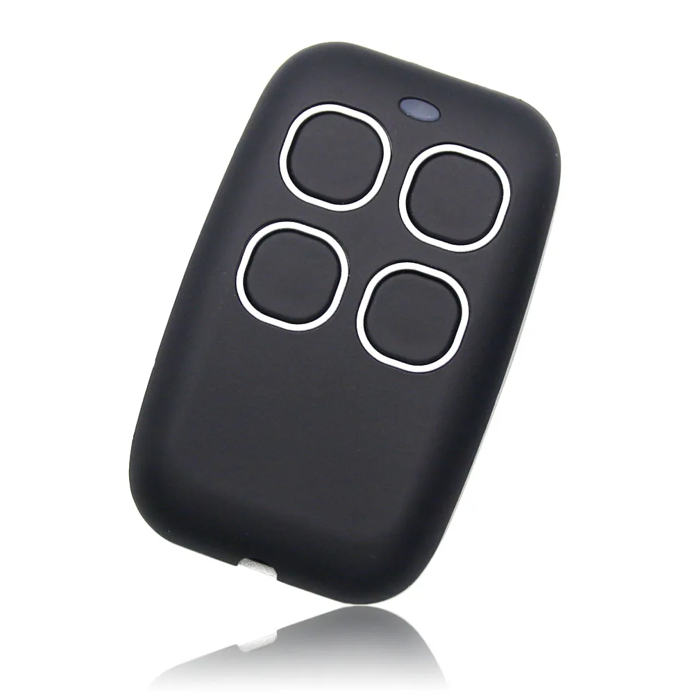 

Universal RF Fixed Multi Code Remote Multi Frequency 433MHz 868MHz 330MHz Duplicator Fixed Rolling Multi Code Remote Control
