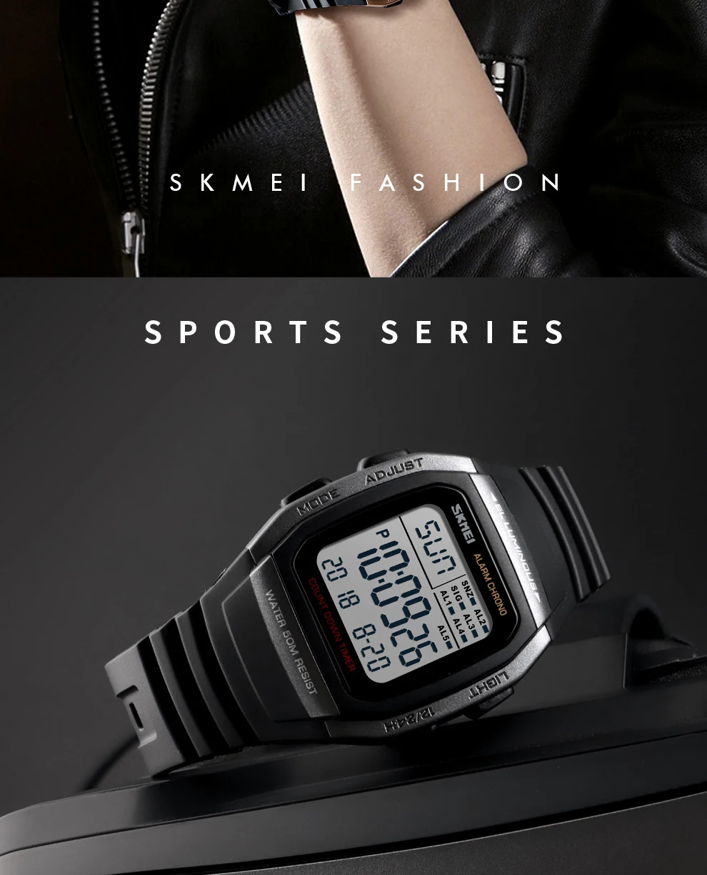 sports watches-5