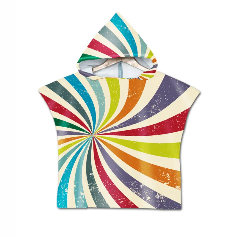 shutterstock_1216824088