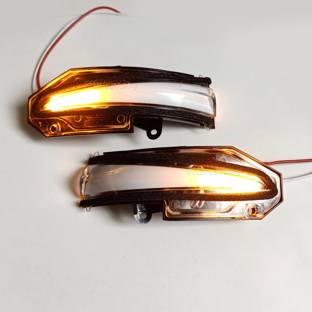 帣   LED   õ, Ÿ  R80 RAV4 ̷ Ŭ 4  ̵ ̷ ǥñ