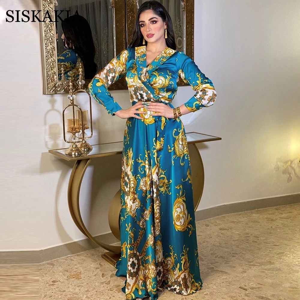 middle eastern dresses for sale