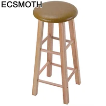 

Barstool Fauteuil Table Stoelen Cadir Stoel Hokery Banqueta Todos Tipos Sedia Tabouret De Moderne Silla Cadeira Bar Chair