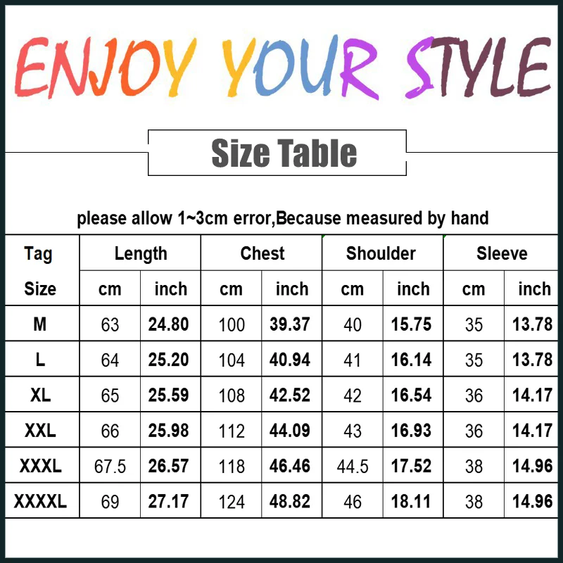 New Retro Chinese Women Blouse Traditional Vintage Oblique Shirt Zen Summer Oriental Woman Tops Mandarin Collar Cheongsam