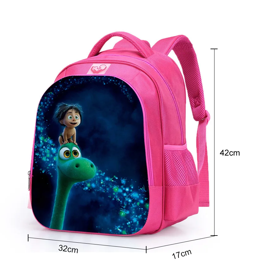 3354661772_1867348854