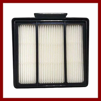

Main&Side Cleaning +Brush + Filters For Shark ION Robot R85 RV850 RV850WV Parts