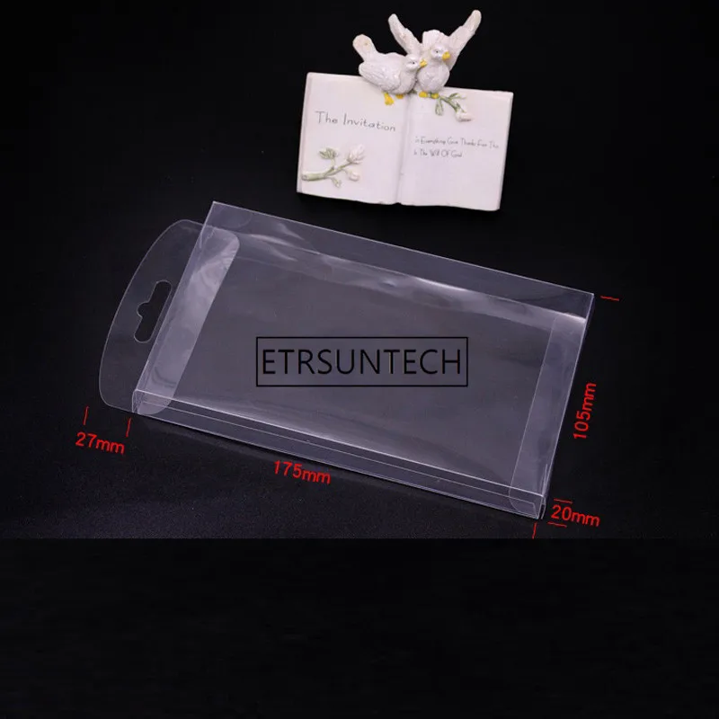 4171144407_824420842