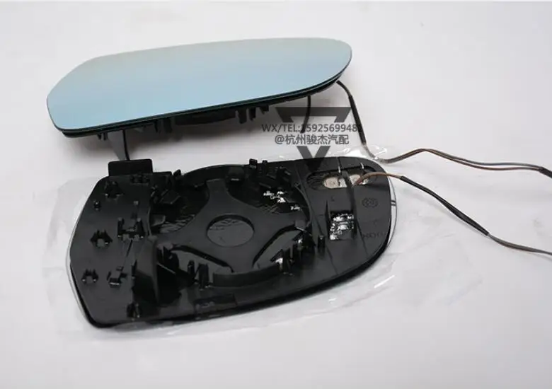 QQ截图20190919025947